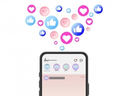 クリニックのInstagram集患テクニック_イメージ